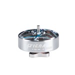 Wholesale T-Motor P1604 KV3800 KV2850 4S Motor 1.5mm for 3.5inch Sub250g Pusher Drones DIY Parts